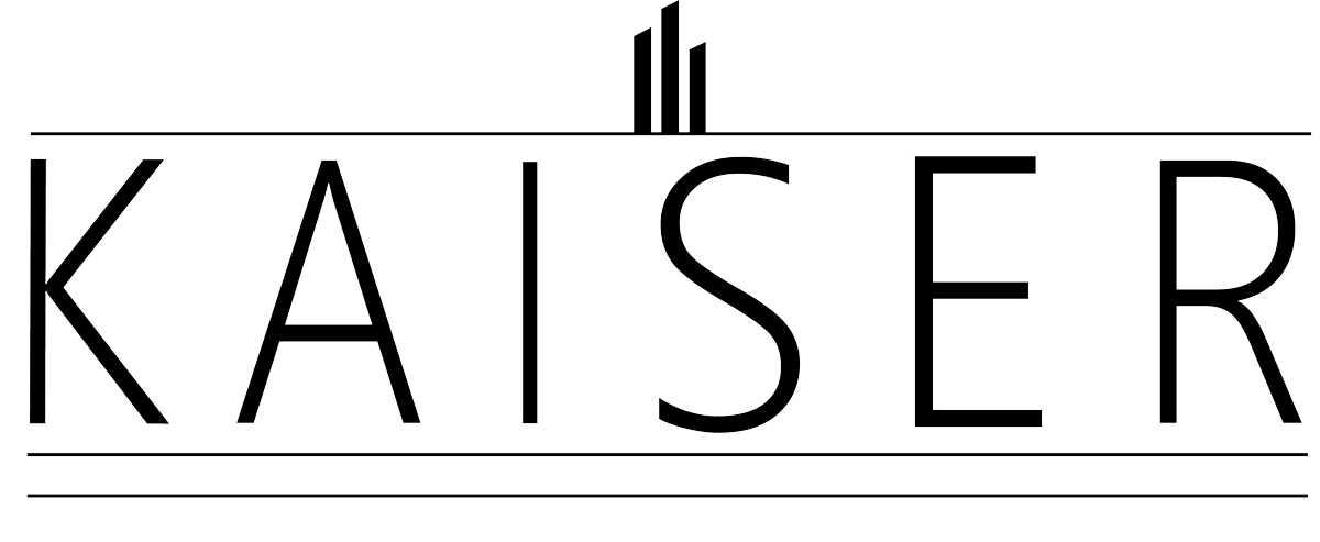 KAISER Immobilien