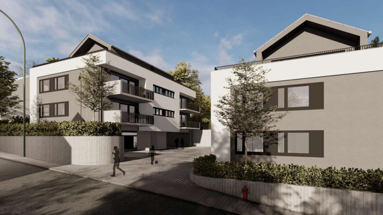 Niederzell 2
