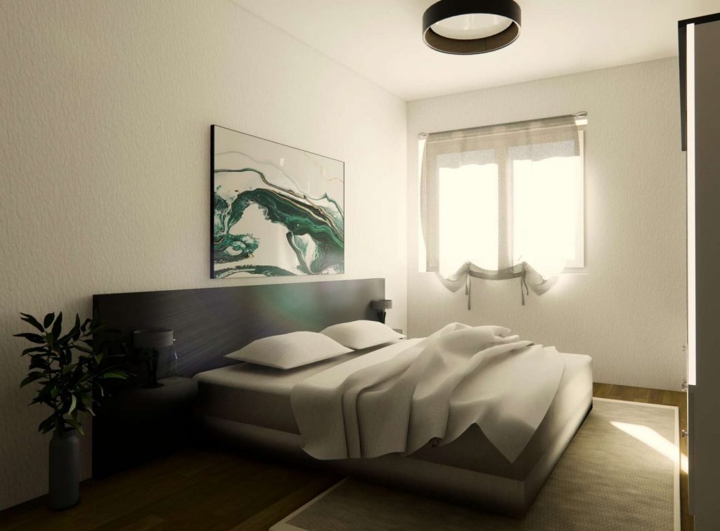 Enscape_2024-11-07-10-26-57_Schlafzimmer 1 Wohnung 9
