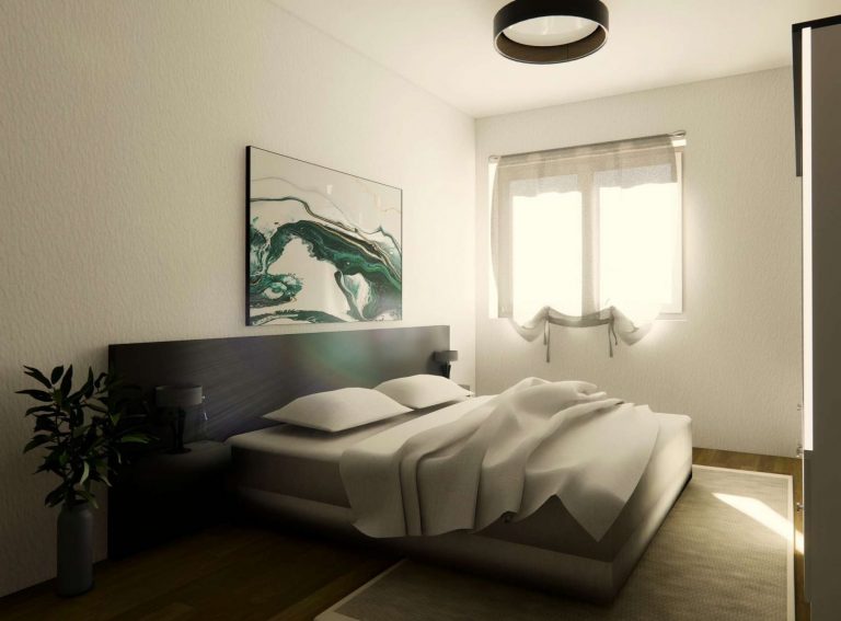 Enscape_2024-11-07-10-26-57_Schlafzimmer 1 Wohnung 9