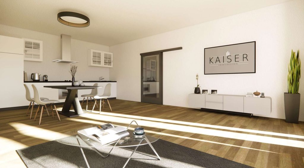 Enscape_2024-11-18-12-13-23_Wohnzimmer Küche Wohnung 3