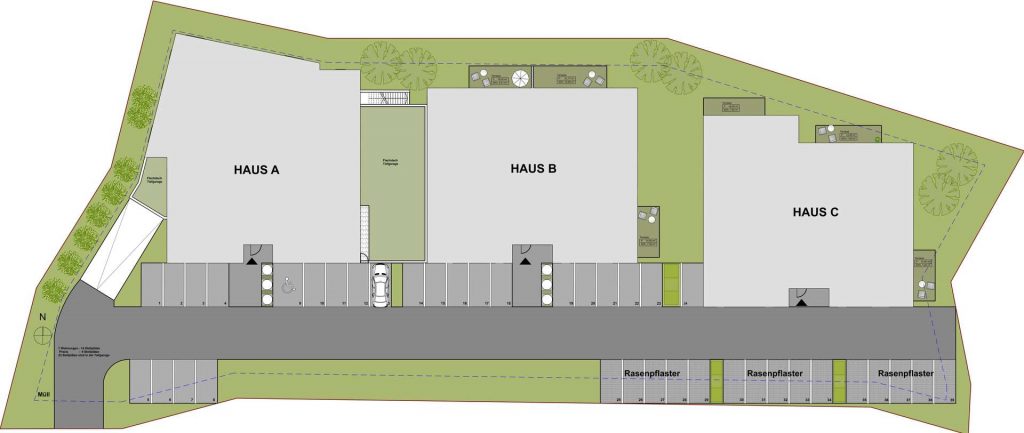 Am Schützenrain_Freiflächenplan-1