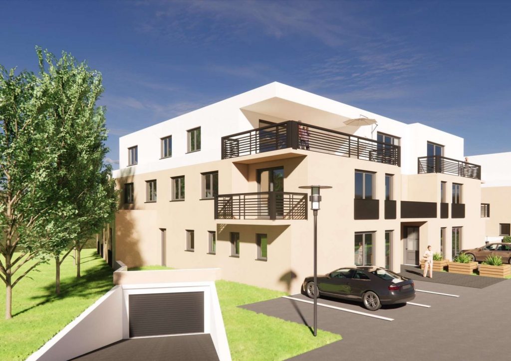 Enscape_2024-10-18-15-23-04_Enscape Ansicht 2