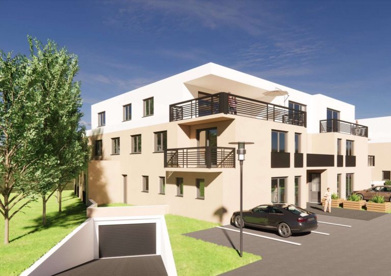 Enscape_2024-10-18-15-23-04_Enscape Ansicht 2