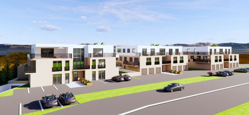 Enscape_2025-02-12-15-26-55_3 Häuser neu