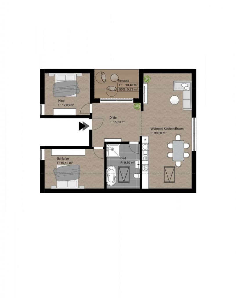 Wohnung 3 (1)