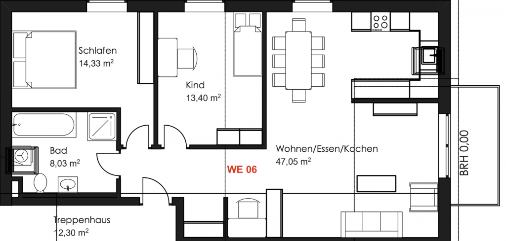 Kaiser-WE06