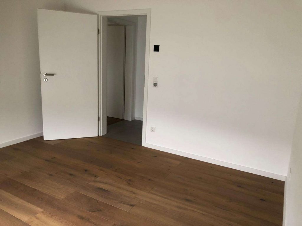 Bild Kinderzimmer