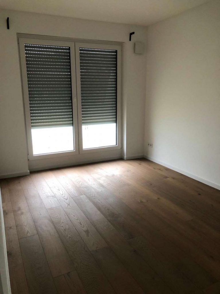 Bild Schlafzimmer