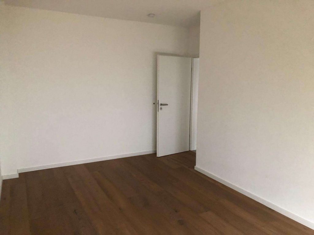 Bild Schlafzimmer 1