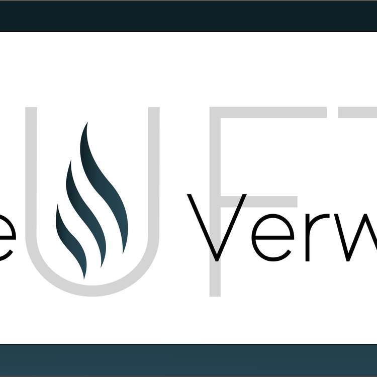 Luft Service & Verwaltung, 