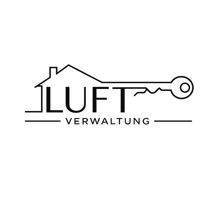 Luft Service & Verwaltung, 